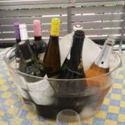 ヒメ日記 2025/08/18 07:48 投稿 ときこ みやこ