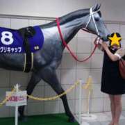 ヒメ日記 2025/08/25 23:44 投稿 ときこ みやこ