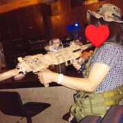 ヒメ日記 2025/09/15 08:52 投稿 ときこ みやこ