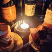 ヒメ日記 2025/10/13 11:46 投稿 ときこ みやこ