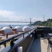 ヒメ日記 2025/11/04 10:23 投稿 ときこ みやこ