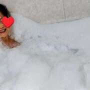 ときこ 月曜発信「週刊ときこ」 みやこ