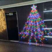 ときこ 月曜発信「週刊ときこ」 みやこ