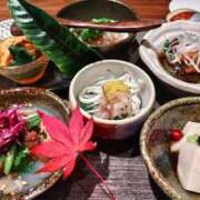 ときこ 月曜発信「週刊ときこ」 みやこ