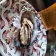 ときこ 月曜発信「週刊ときこ」 みやこ