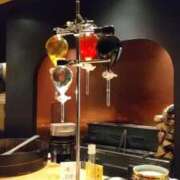 ヒメ日記 2025/12/15 10:01 投稿 ときこ みやこ