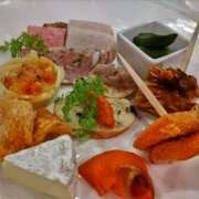 ヒメ日記 2026/01/05 09:14 投稿 ときこ みやこ