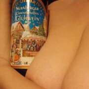 ヒメ日記 2026/01/26 08:57 投稿 ときこ みやこ