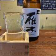 ヒメ日記 2026/02/23 09:37 投稿 ときこ みやこ