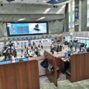 ときこ 月曜発信「週刊ときこ」 みやこ