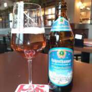 ヒメ日記 2026/03/09 09:54 投稿 ときこ みやこ