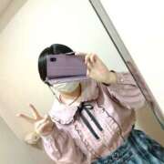 ヒメ日記 2025/03/11 10:29 投稿 玲 いたずらSぽっちゃりニャン娘