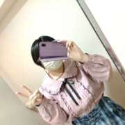 ヒメ日記 2025/03/11 11:14 投稿 玲 いたずらSぽっちゃりニャン娘