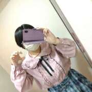 ヒメ日記 2025/03/11 12:36 投稿 玲 いたずらSぽっちゃりニャン娘