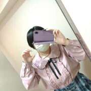 ヒメ日記 2025/03/11 13:19 投稿 玲 いたずらSぽっちゃりニャン娘