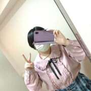 ヒメ日記 2025/03/11 14:22 投稿 玲 いたずらSぽっちゃりニャン娘