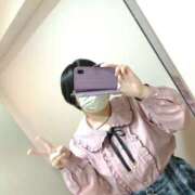 ヒメ日記 2025/03/11 15:59 投稿 玲 いたずらSぽっちゃりニャン娘