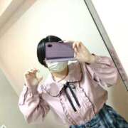 ヒメ日記 2025/03/11 17:36 投稿 玲 いたずらSぽっちゃりニャン娘