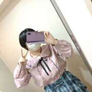 ヒメ日記 2025/03/11 22:54 投稿 玲 いたずらSぽっちゃりニャン娘