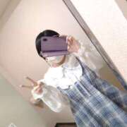 ヒメ日記 2025/03/12 10:04 投稿 玲 いたずらSぽっちゃりニャン娘