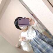 ヒメ日記 2025/03/12 11:43 投稿 玲 いたずらSぽっちゃりニャン娘