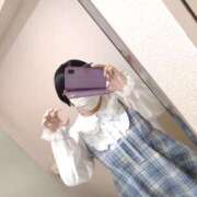 ヒメ日記 2025/03/12 12:18 投稿 玲 いたずらSぽっちゃりニャン娘