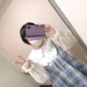 ヒメ日記 2025/03/12 13:30 投稿 玲 いたずらSぽっちゃりニャン娘