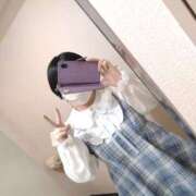 ヒメ日記 2025/03/12 14:53 投稿 玲 いたずらSぽっちゃりニャン娘