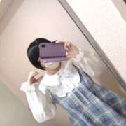 ヒメ日記 2025/03/12 15:48 投稿 玲 いたずらSぽっちゃりニャン娘