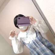 ヒメ日記 2025/03/12 16:43 投稿 玲 いたずらSぽっちゃりニャン娘