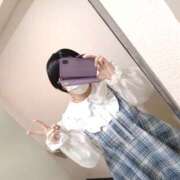 ヒメ日記 2025/03/12 22:38 投稿 玲 いたずらSぽっちゃりニャン娘