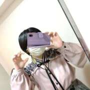 ヒメ日記 2025/03/13 12:15 投稿 玲 いたずらSぽっちゃりニャン娘