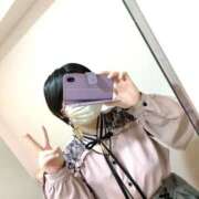 ヒメ日記 2025/03/13 13:10 投稿 玲 いたずらSぽっちゃりニャン娘