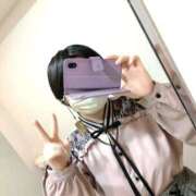 ヒメ日記 2025/03/13 16:36 投稿 玲 いたずらSぽっちゃりニャン娘