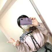 ヒメ日記 2025/03/13 22:30 投稿 玲 いたずらSぽっちゃりニャン娘