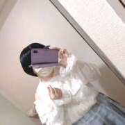 ヒメ日記 2025/03/14 10:04 投稿 玲 いたずらSぽっちゃりニャン娘