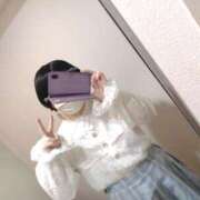 ヒメ日記 2025/03/14 12:58 投稿 玲 いたずらSぽっちゃりニャン娘