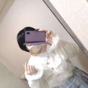 ヒメ日記 2025/03/14 13:53 投稿 玲 いたずらSぽっちゃりニャン娘