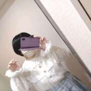 ヒメ日記 2025/03/14 14:54 投稿 玲 いたずらSぽっちゃりニャン娘