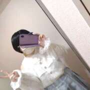 ヒメ日記 2025/03/14 15:23 投稿 玲 いたずらSぽっちゃりニャン娘