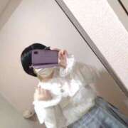 ヒメ日記 2025/03/14 17:13 投稿 玲 いたずらSぽっちゃりニャン娘