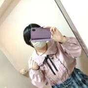 ヒメ日記 2025/03/15 11:56 投稿 玲 いたずらSぽっちゃりニャン娘