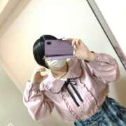 ヒメ日記 2025/03/15 12:53 投稿 玲 いたずらSぽっちゃりニャン娘