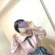 ヒメ日記 2025/03/15 14:37 投稿 玲 いたずらSぽっちゃりニャン娘