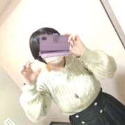 ヒメ日記 2025/03/16 12:47 投稿 玲 いたずらSぽっちゃりニャン娘