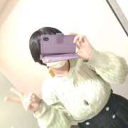 ヒメ日記 2025/03/16 22:34 投稿 玲 いたずらSぽっちゃりニャン娘