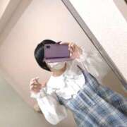 ヒメ日記 2025/03/17 10:20 投稿 玲 いたずらSぽっちゃりニャン娘