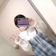 ヒメ日記 2025/03/17 14:53 投稿 玲 いたずらSぽっちゃりニャン娘