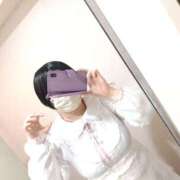 ヒメ日記 2025/03/18 13:59 投稿 玲 いたずらSぽっちゃりニャン娘