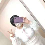 ヒメ日記 2025/03/18 14:19 投稿 玲 いたずらSぽっちゃりニャン娘